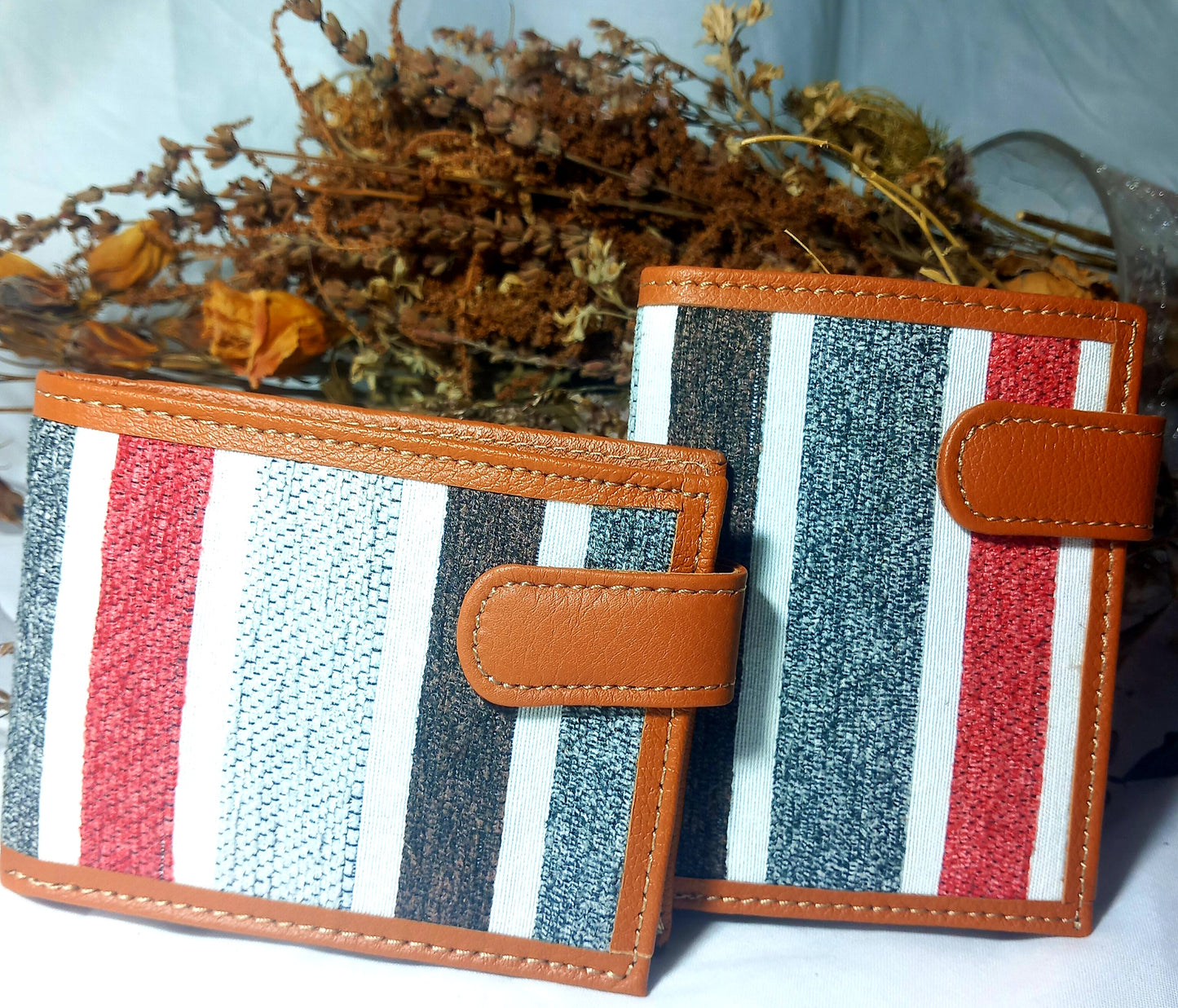 Cartera lago