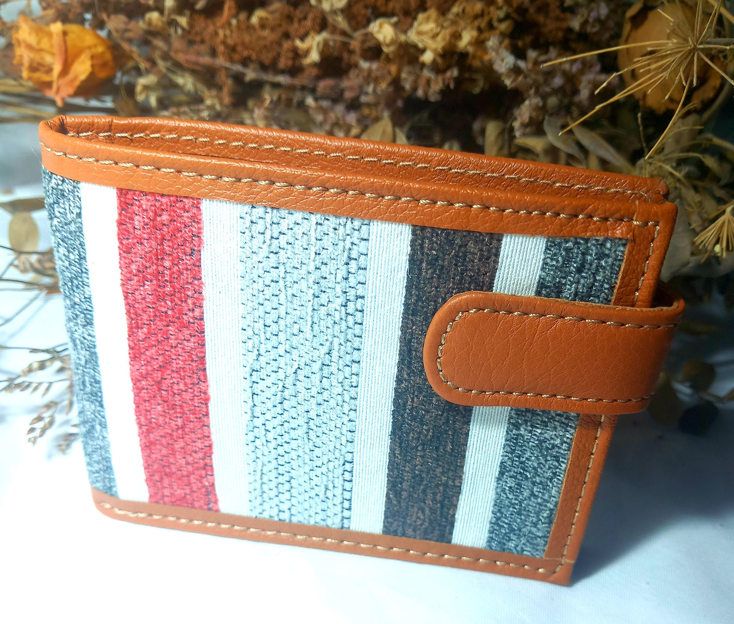 Cartera lago