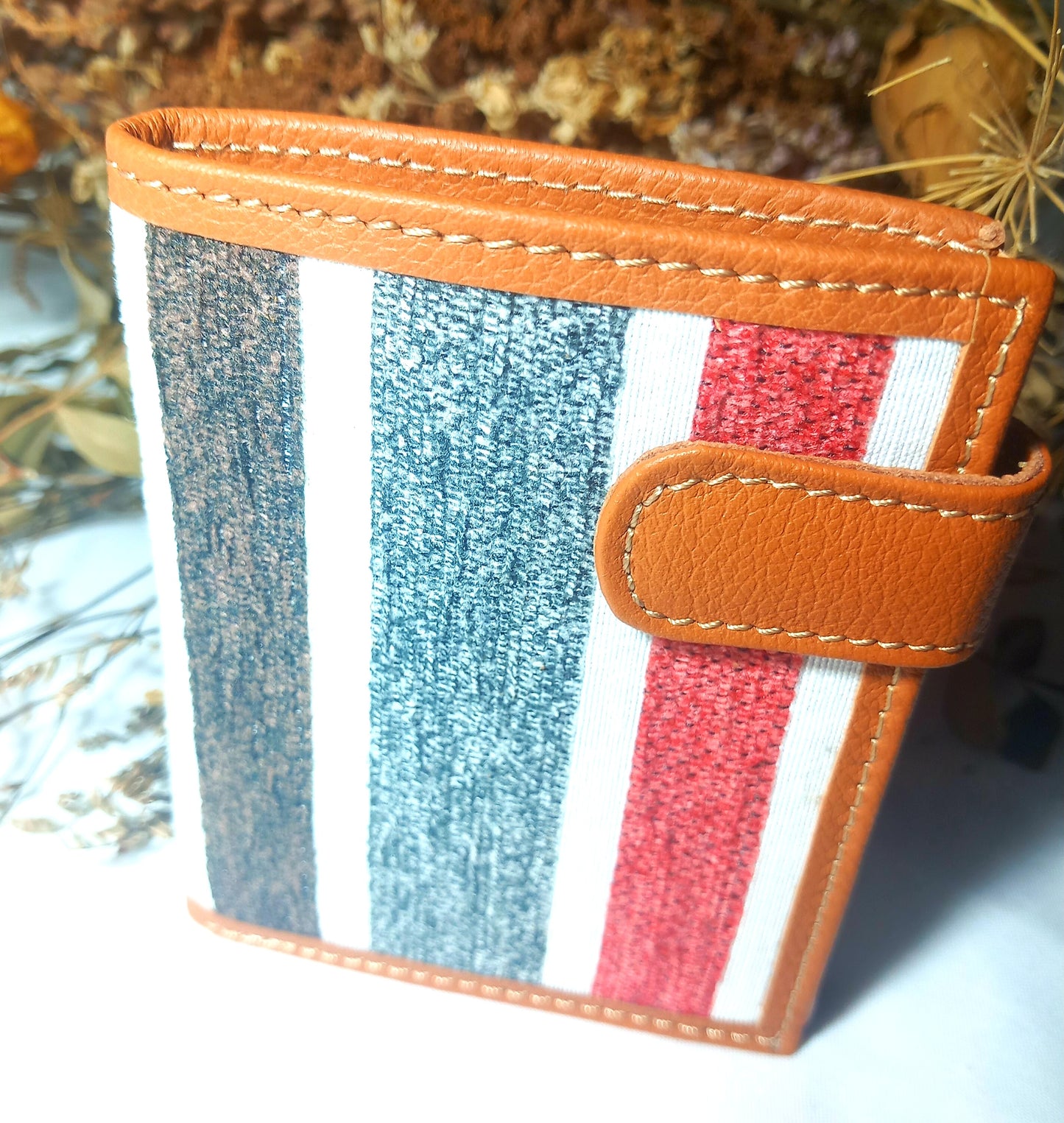 Cartera lago