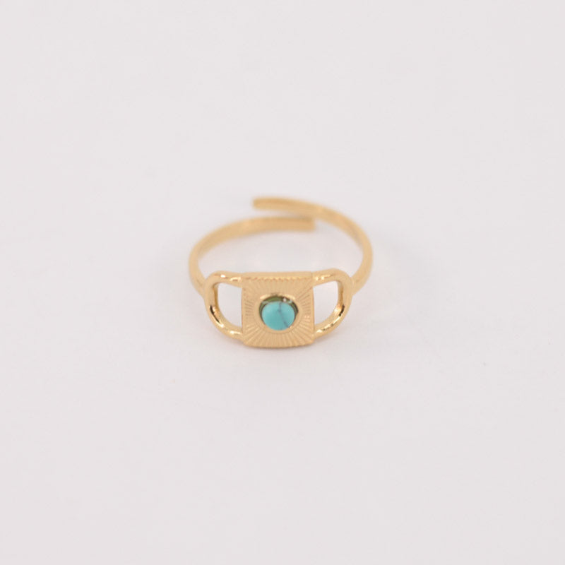 Anillo ring