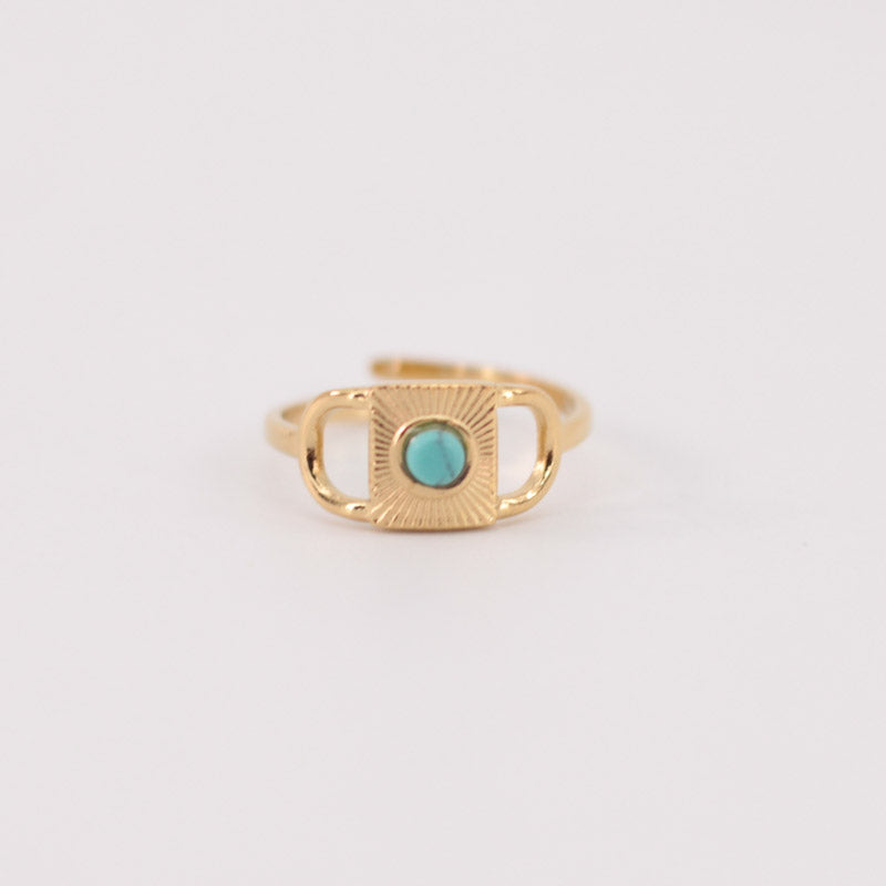 Anillo ring