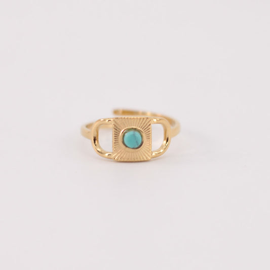 Anillo ring