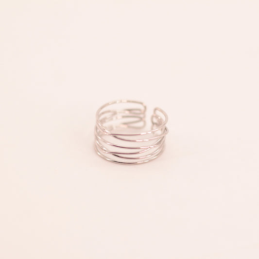 Anillo chocker