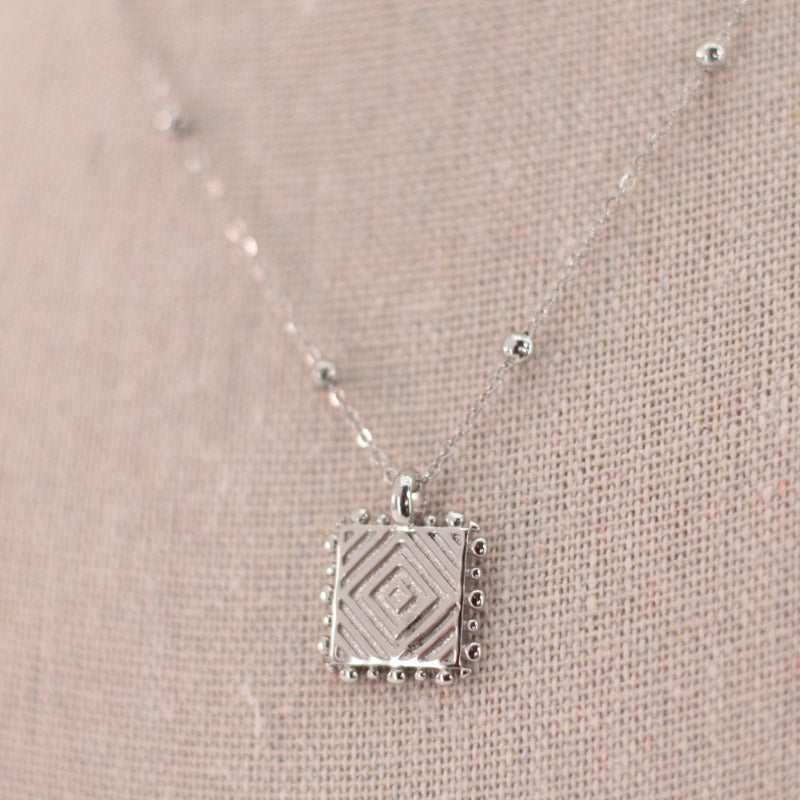 Collar túnel