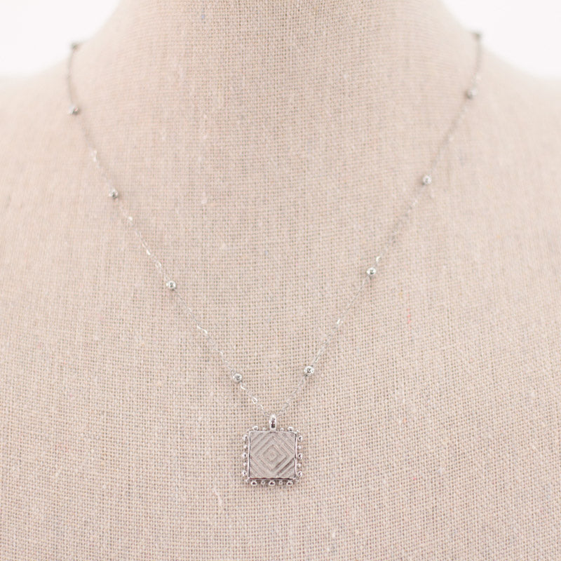 Collar túnel