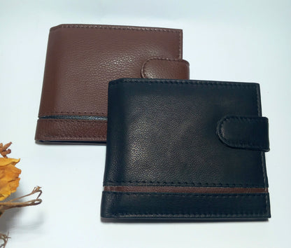 Cartera men