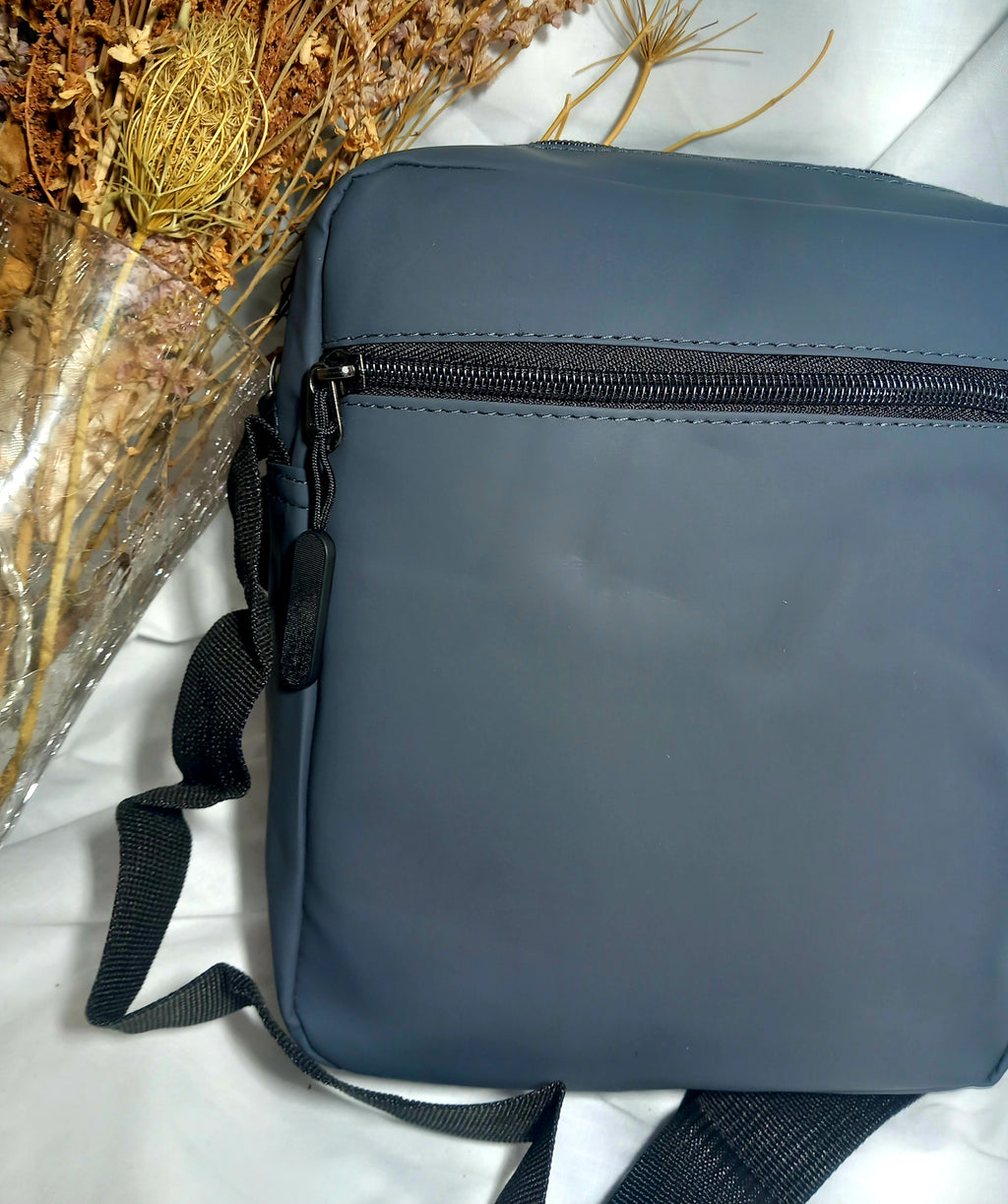 Bolso scaye