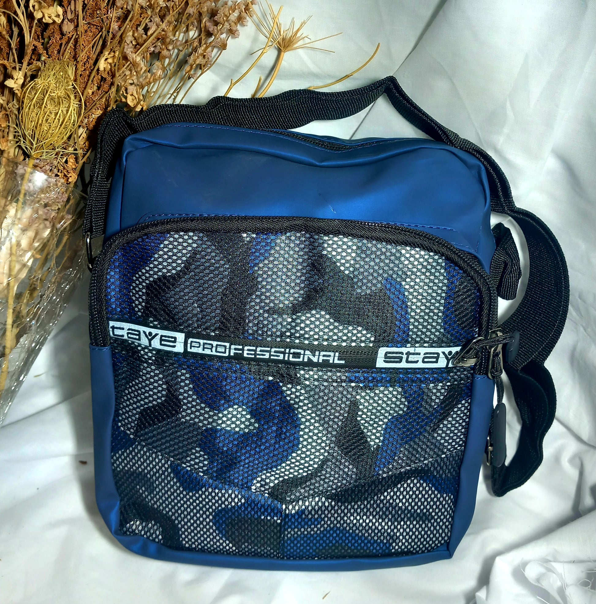 Bolso scaye
