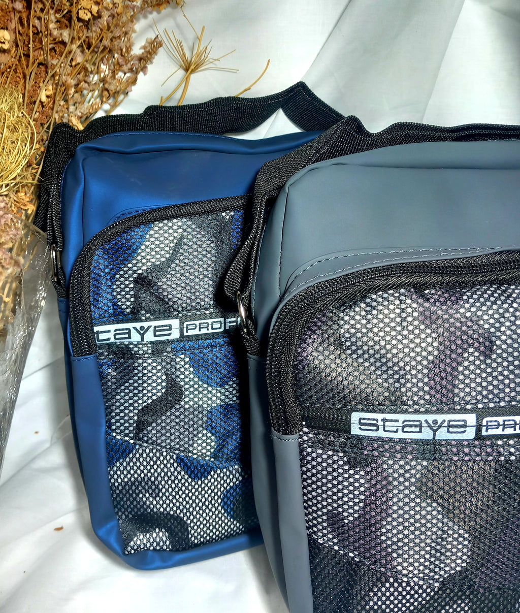 Bolso scaye