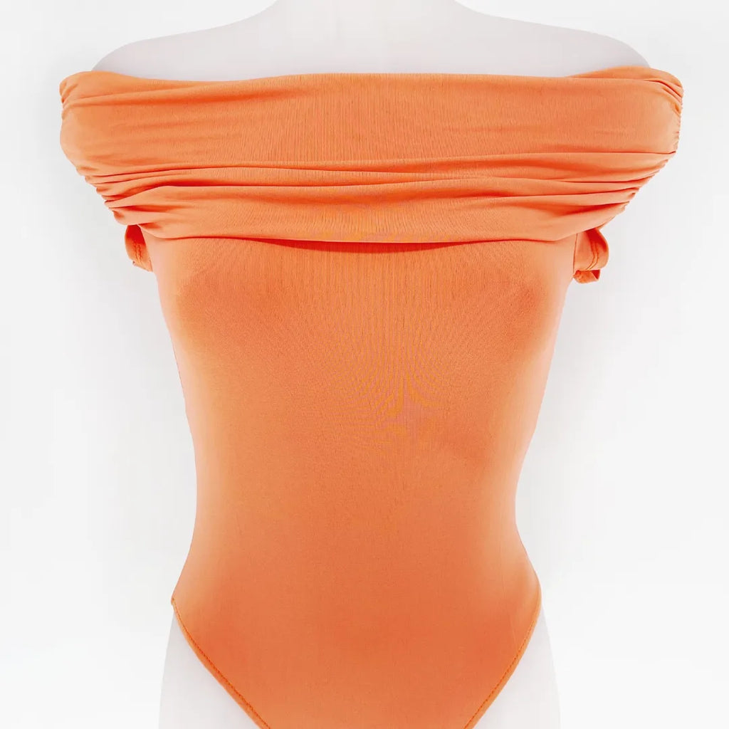 Body Madrid
